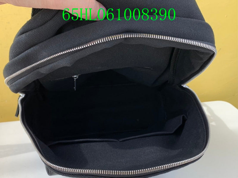 Bags Attire - BGA Bags - 2055