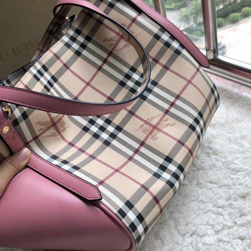 Burberry Bags - Bagsattire   519