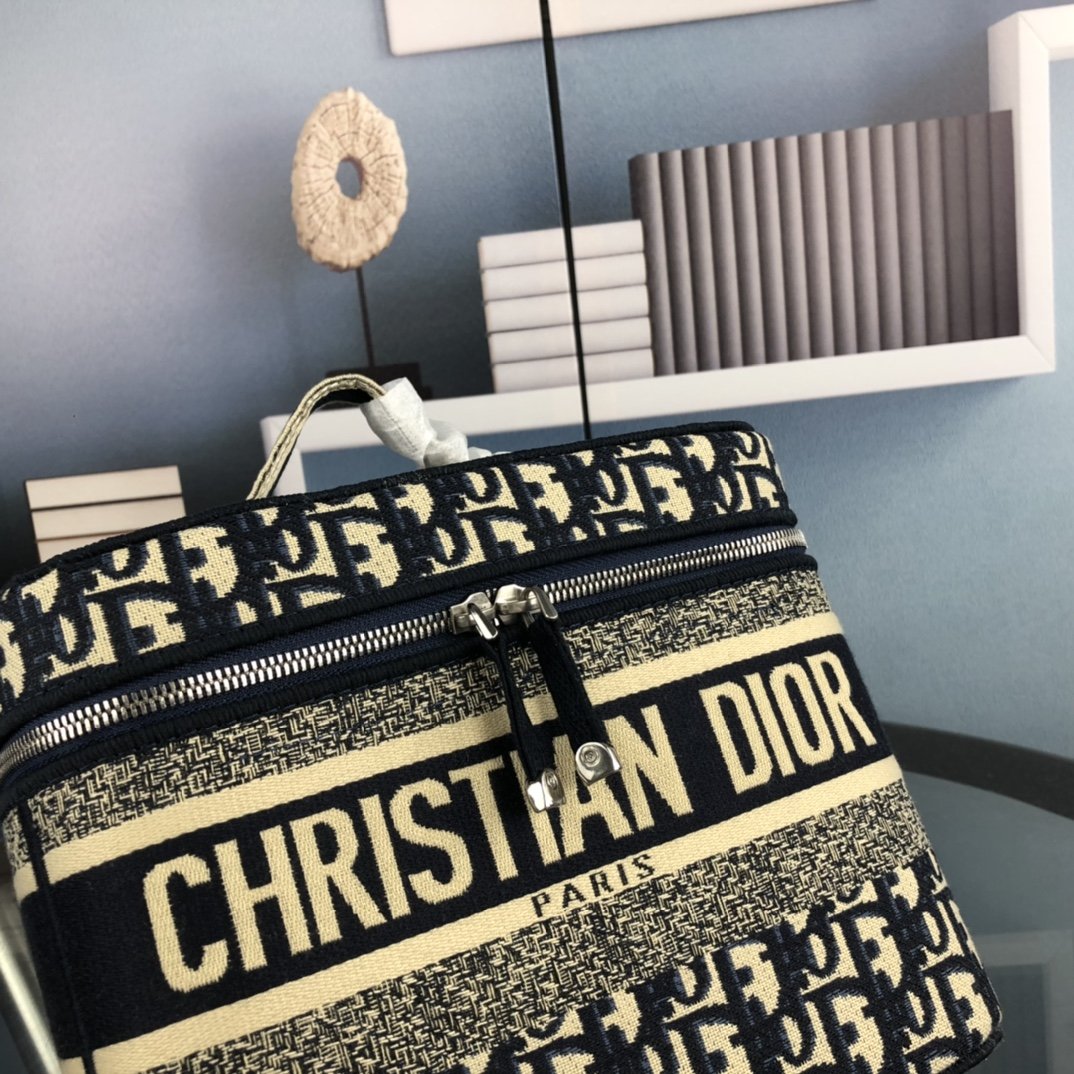 EN - New Arrival Bags Christian Dior 298