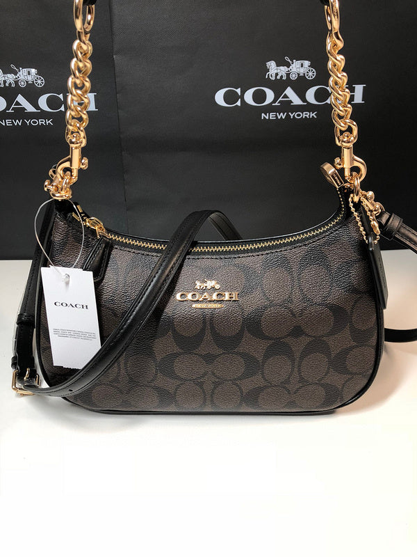 Bags Attire - Coach Bags - 047