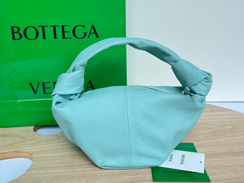 Bags Attire - Bottega Veneta Bags - 800