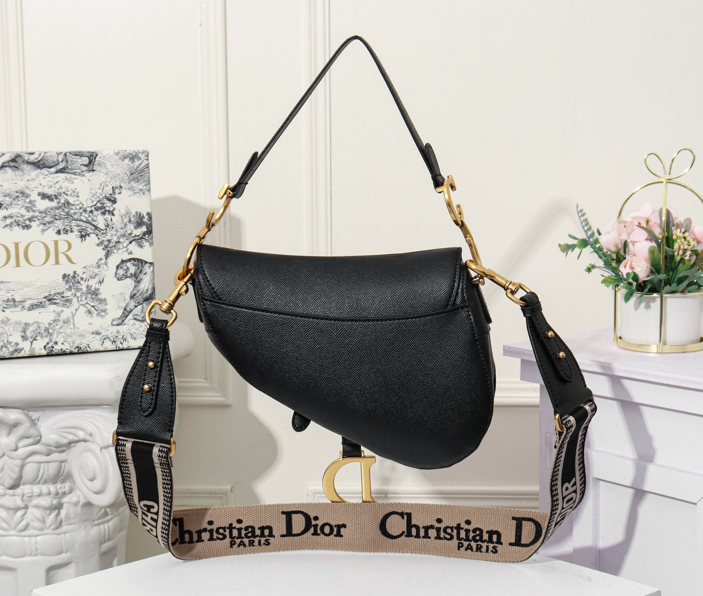 EN - New Arrival Bags Christian Dior 171