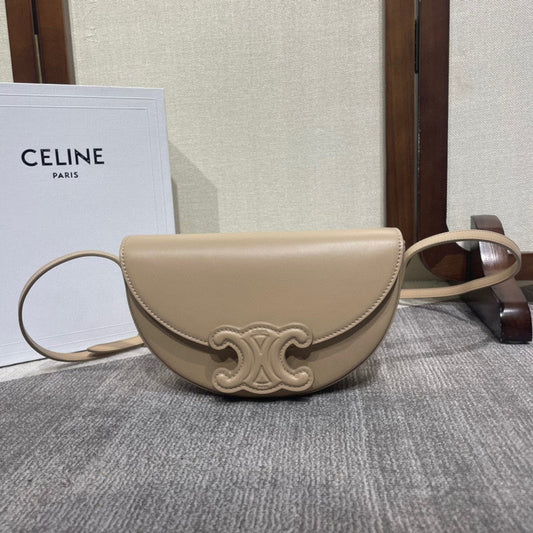 Bags Attire - Celine Bags - 1740