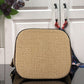 Bags Attire Louis Vuitton bags - 2468