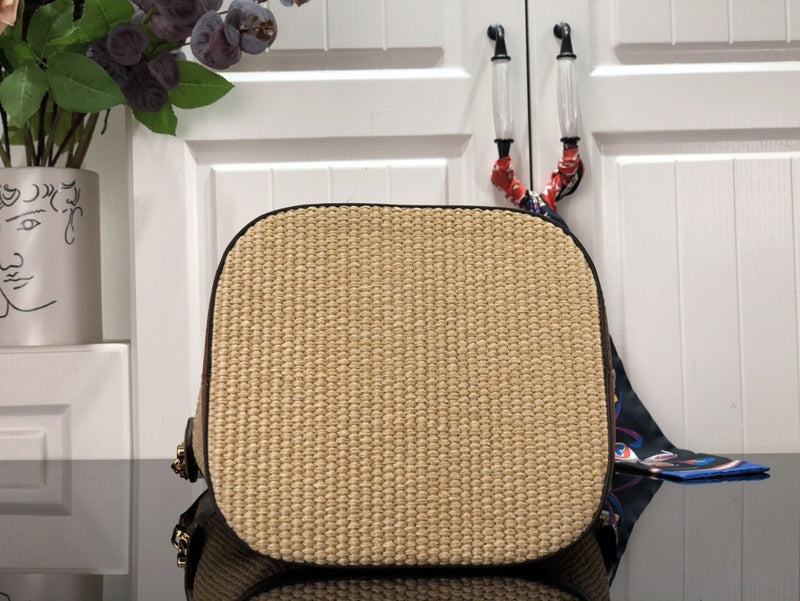 Bags Attire Louis Vuitton bags - 2468