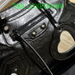 Bags Attire - BGA Bags - 1645
