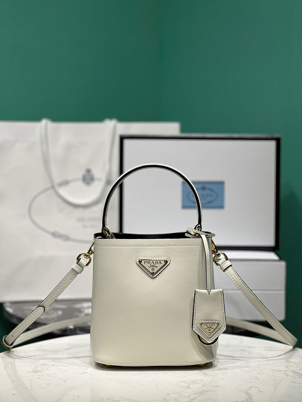 Bags Attire - Prada Bags - 081