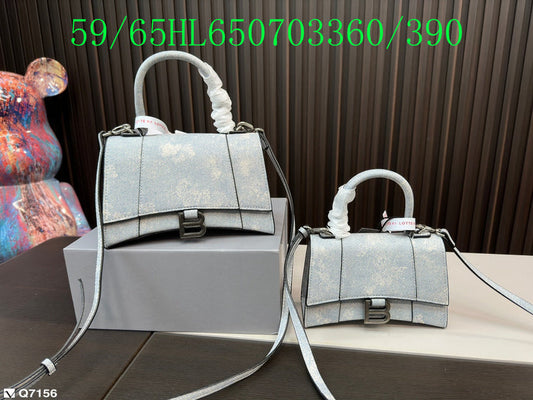 Bags Attire - BGA Bags - 1728