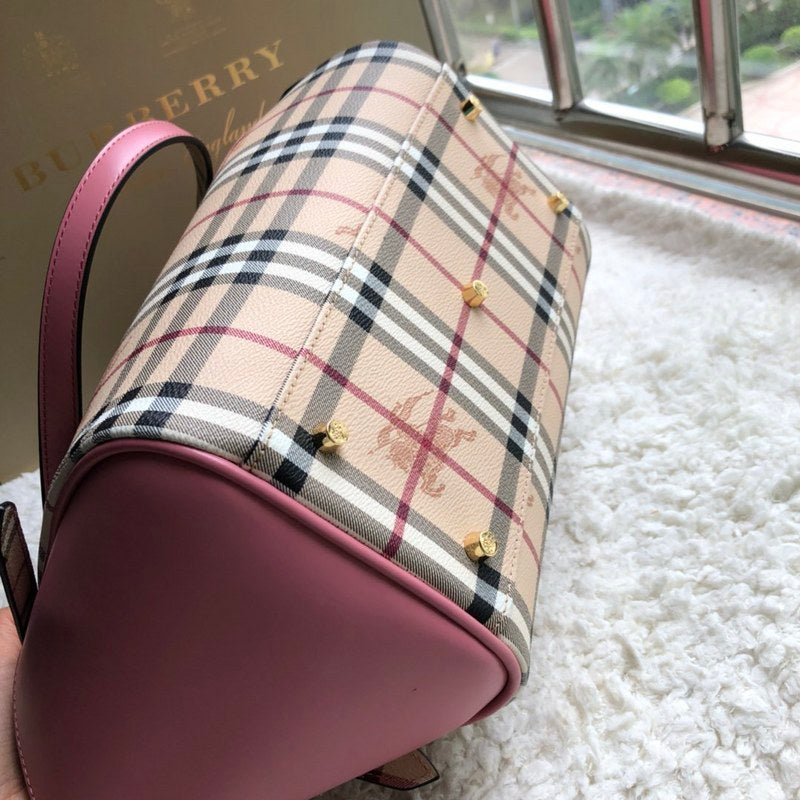 Burberry Bags - Bagsattire   519