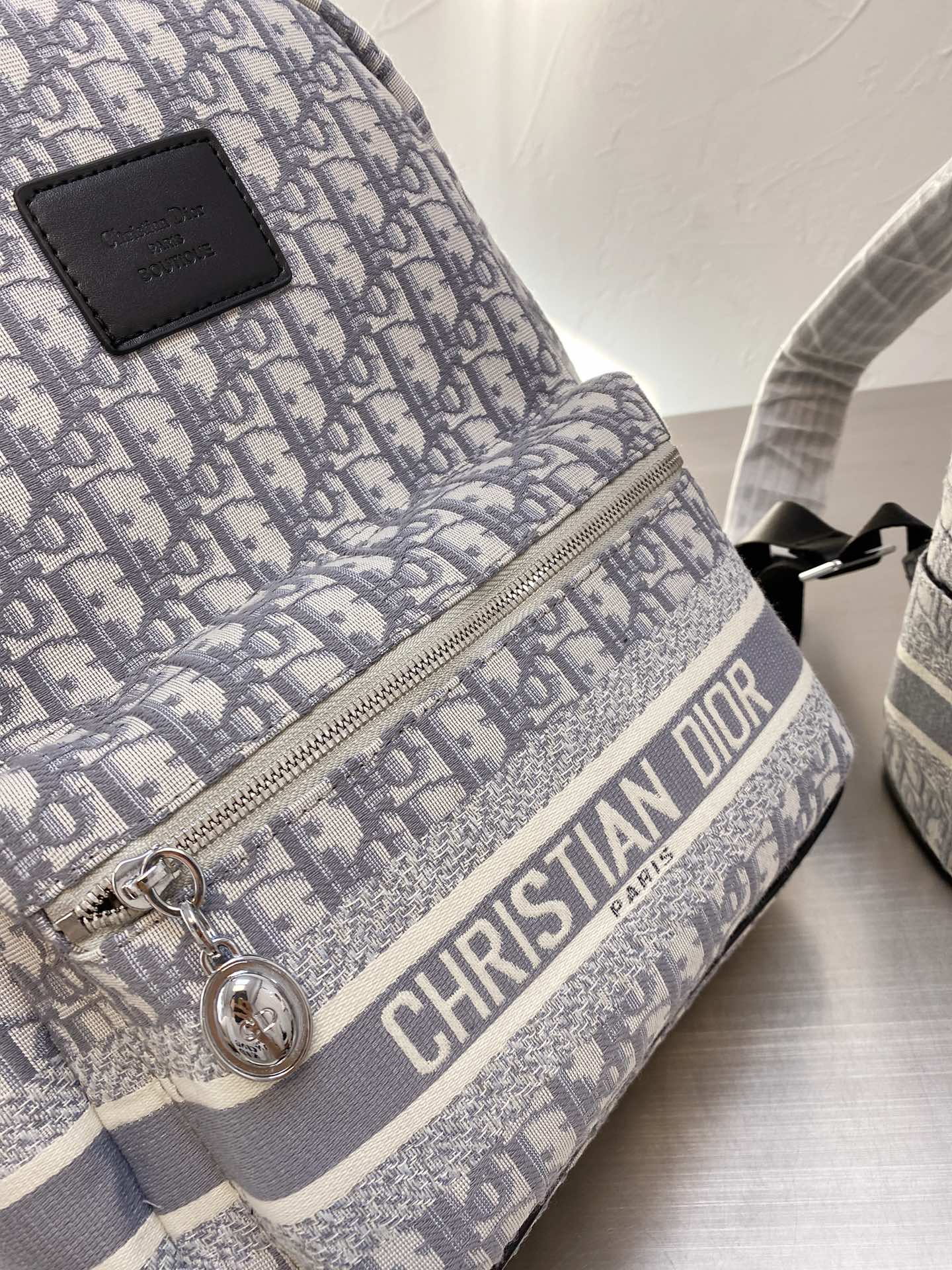 MO - Top Quality Bags Christian Dior 206