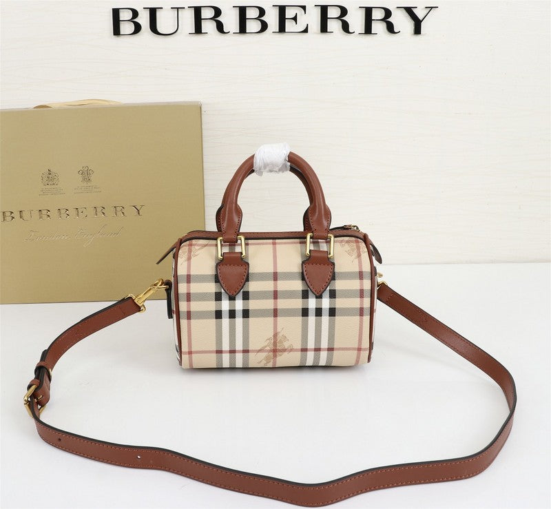 Burberry Bags - Bagsattire   155