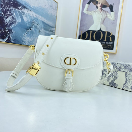 EN - New Arrival Bags Christian Dior 074