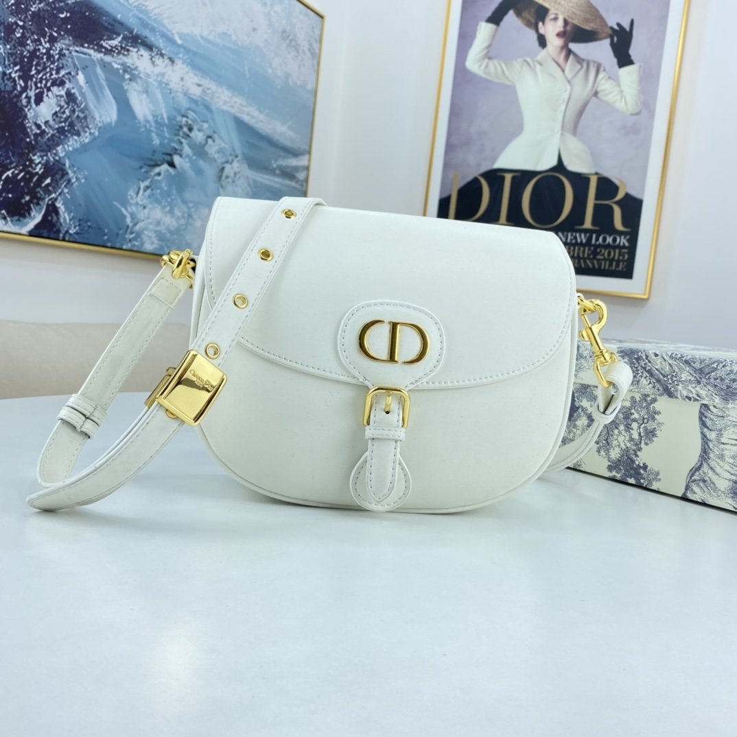 MO - Top Quality Bags Christian Dior 074