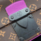 Bags Attire Louis Vuitton bags - 2478