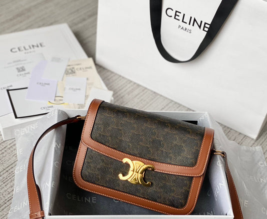 Bags Attire - Celine Bags - 1837