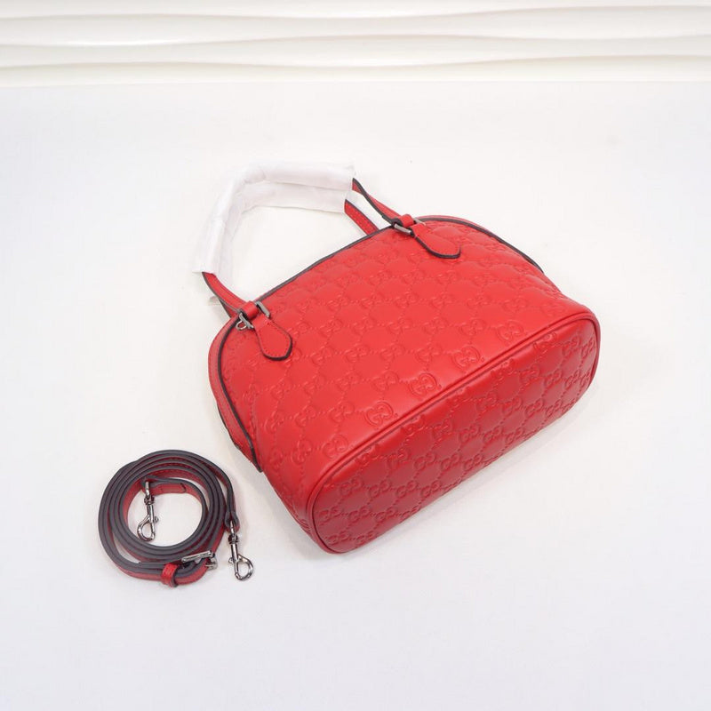 Bags Attire - GCI Bags - 1271