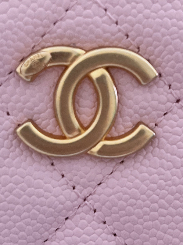 Bags Attire - CHL Bags - 3308