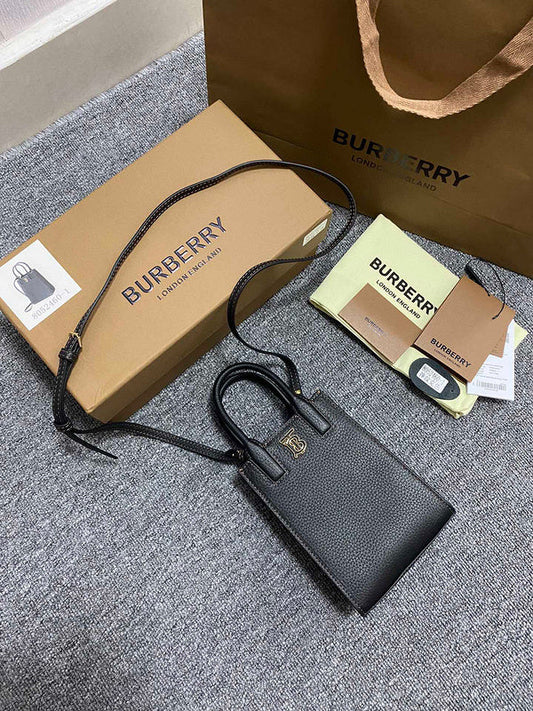 Bags Attire - Burberry Bags - 258