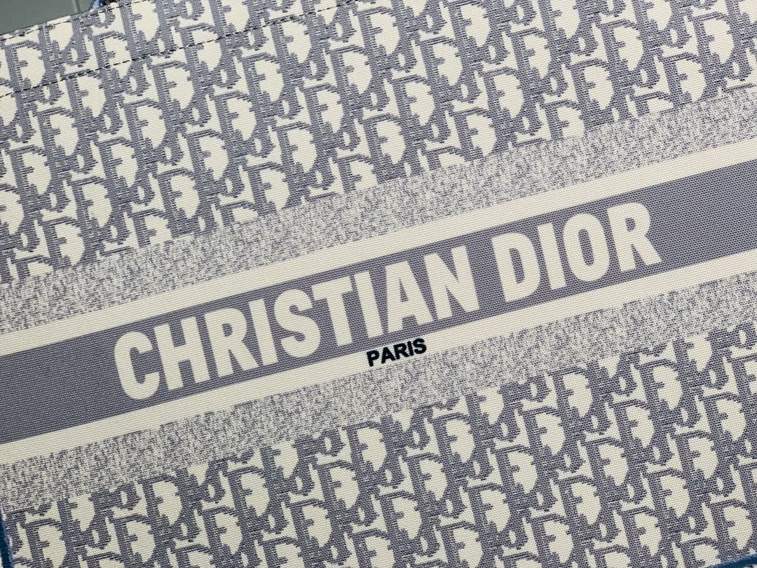 Luxury Handbags Christian Dior 129