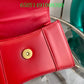 Bags Attire - BGA Bags - 2049