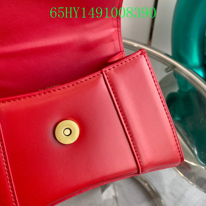 Bags Attire - BGA Bags - 2049