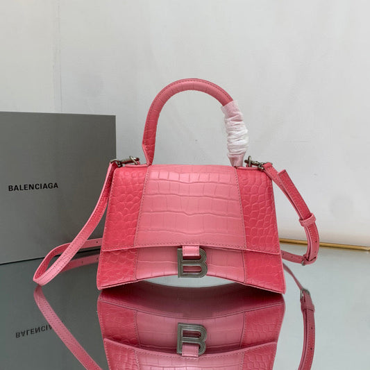 Bags Attire - Balenciaga Bags - 996