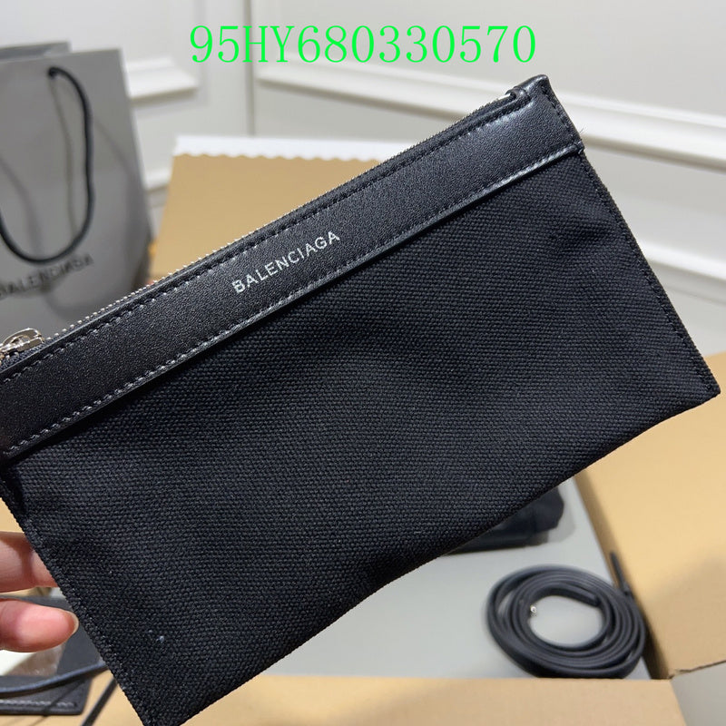 Bags Attire - BGA Bags - 1841