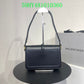 Bags Attire - BGA Bags - 2036