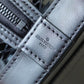 LV Alma PM Monogram Black For Women, Womenâ€™s Handbags, Shoulder And Crossbody Bags 13.4in/34cm LV M20355