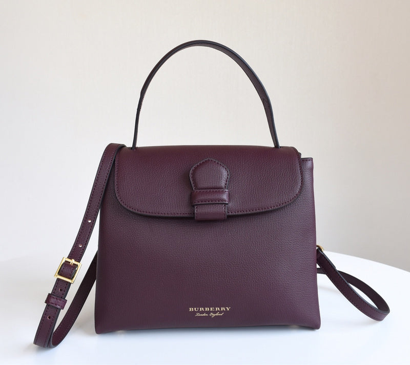 Bags Attire - Burberry Bags - 741