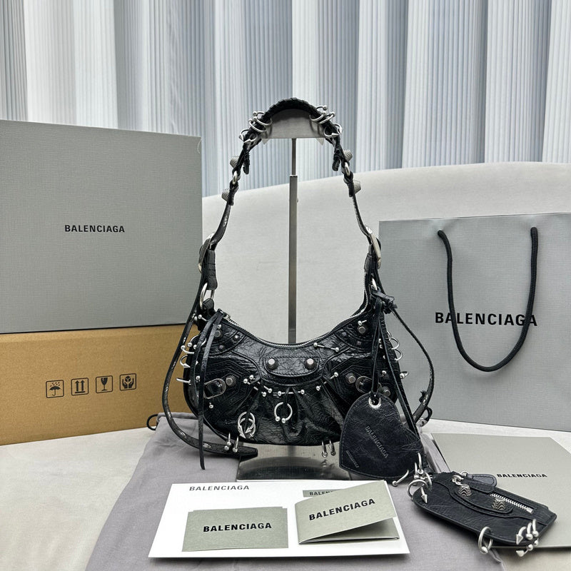 Bags Attire - Balenciaga Bags - 820