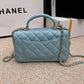 Bags Attire - CHL Bags - 3127