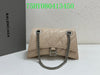 Bags Attire - BGA Bags - 1827