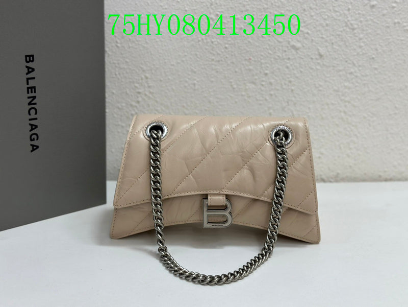 Bags Attire - BGA Bags - 1827