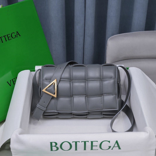 Bags Attire - Bottega Veneta Bags - 779