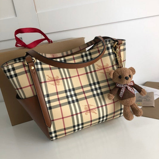 Bags Attire -BBR Bags - 1251