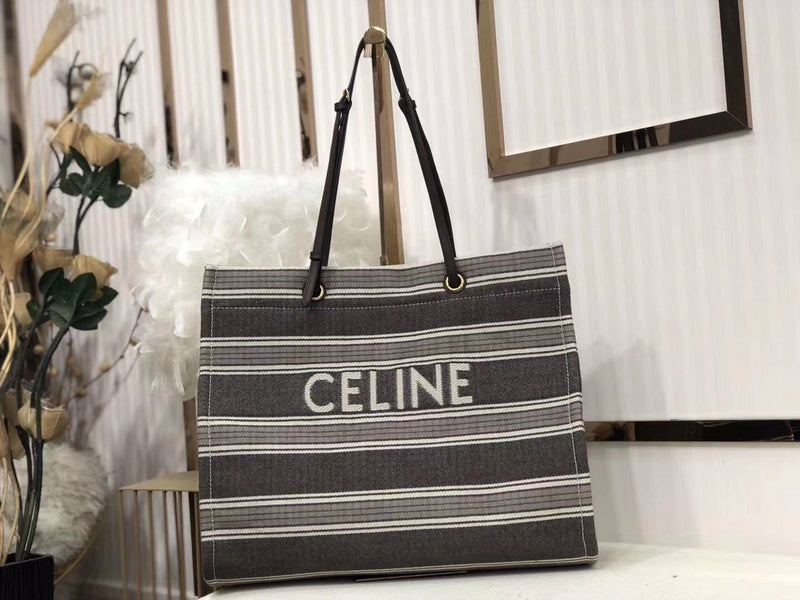 Bags Attire - Celine Bags - 2504