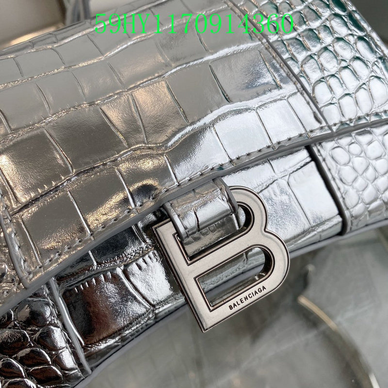 Bags Attire - BGA Bags - 2060