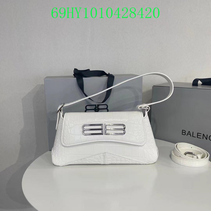 Bags Attire - BGA Bags - 2335