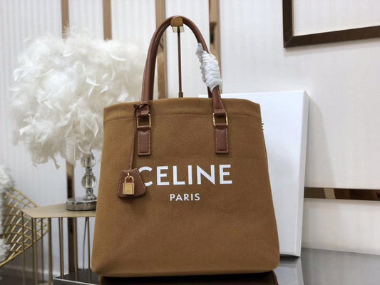 Bags Attire - Celine Bags - 2523