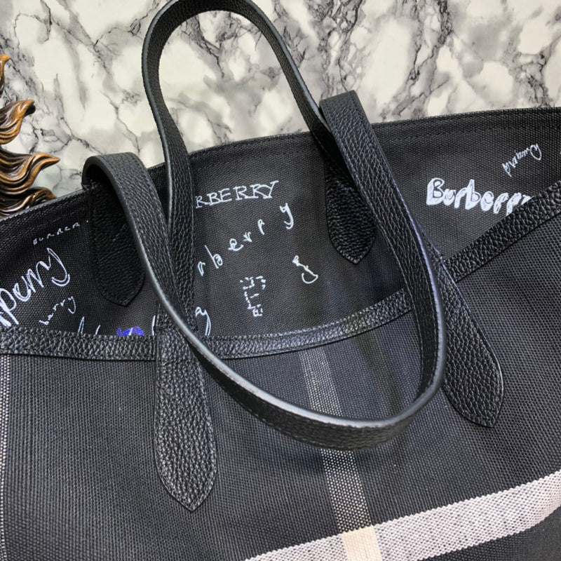 Burberry Bags - Bagsattire   415