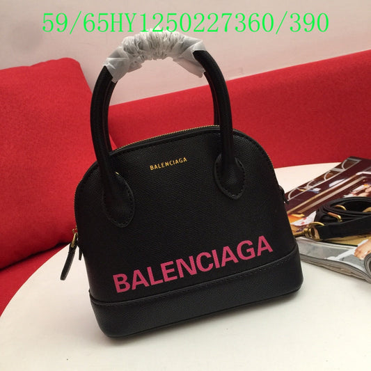 Bags Attire - BGA Bags - 1918