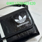 Bags Attire - BGA Bags - 1844