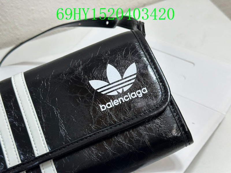 Bags Attire - BGA Bags - 1844