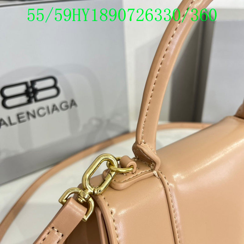 Bags Attire - BGA Bags - 2184