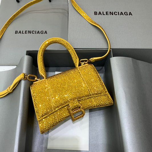 Bags Attire - Balenciaga Bags - 1273