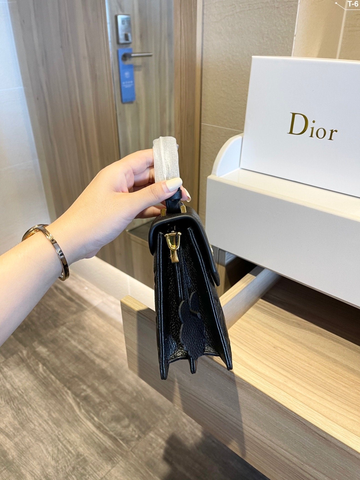 EN - New Arrival Bags Christian Dior 314