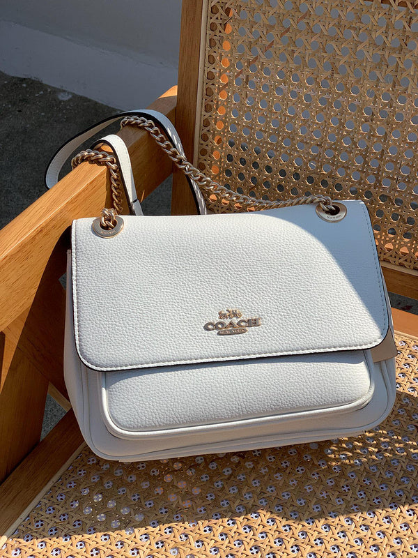 Bags Attire - Coach Bags - 280