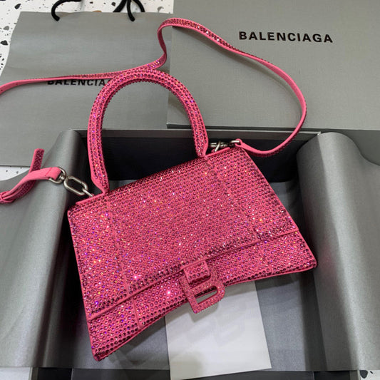 Bags Attire - Balenciaga Bags - 1251