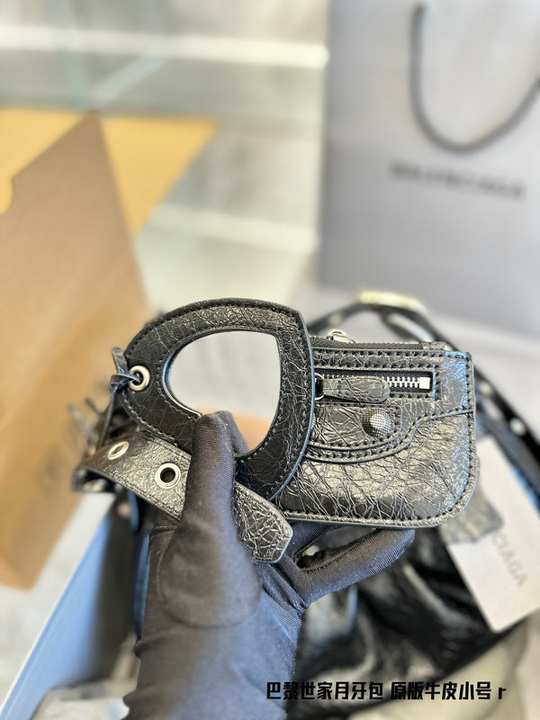 Bags Attire - BGA Bags - 1592